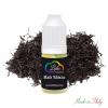 Flavor :  Black Tobacco par LULU FLAVOUR