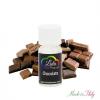 Flavor :  Chocolate par LULU FLAVOUR
