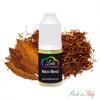 Flavor :  Maxx Blend by Lulu Flavour