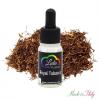 Flavor :  Royal Tobacco by Lulu Flavour