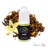 Flavor :  Vanilla by Lulu Flavour