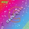 Flavor :  Cacahuete by LYC