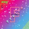 Flavor :  Fraise by LYC