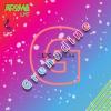 Flavor :  Grenadine by LYC