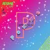 Flavor :  Pomme par LYC