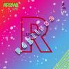 Flavor :  Reglisse by LYC