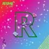 Flavor :  Ry4 by LYC