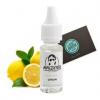 Flavor :  Citron by Mac DIYER