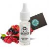 Flavor :  fruits frais des bois by Mac DIYER