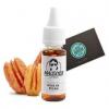 Flavor :  Noix De Pecan by Mac DIYER