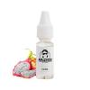 Flavor :  Pitaya by Mac DIYER