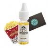 Arôme : Pop Corn
Dernière mise à jour le : 24-05-2019 Arôme : Pop Corn
Dernière mise à jour le : 24-05-2019