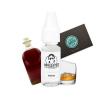 Arôme : Rhum Arôme : Rhum