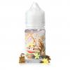 Flavor :  Cake Noix De Pecan Vanille by Made in Vape