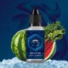Flavor :  Shadow par MADE IN VAPE
