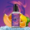 Flavor :  Space Bomb par MADE IN VAPE