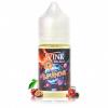 Flavor :  Supernova by Made in Vape