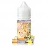 Flavor :  Tarte Creme Patissiere Vanille by Made in Vape