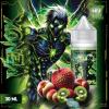 Flavor :  Venox by Made in Vape