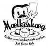 Flavor :  Maelkeskaeg V1 by Mad Science Lab