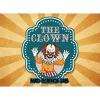 Flavor :  The Clown by Mad Science Lab