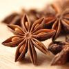Flavor :  Anise by MadVapes