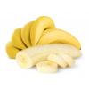 Flavor :  Banana by MadVapes