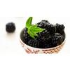 Flavor :  Blackberry by MadVapes