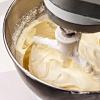 Flavor :  Cake Batter by MadVapes