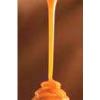 Flavor :  Caramel by MadVapes