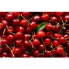 Flavor :  Cherry by MadVapes