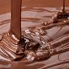 Flavor :  Chocolate by MadVapes
