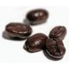 Flavor :  Coffee by MadVapes