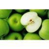 Flavor :  Green Apple by MadVapes