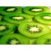 Flavor :  Kiwi Natural by MadVapes