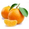 Flavor :  Mandarin Orange by MadVapes
