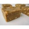 Flavor :  Maple par MADVAPES
