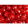 Flavor :  Maraschino Cherry by MadVapes