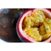 Flavor :  Passion Fruit by MadVapes