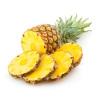 Flavor :  Pineapple Natural by MadVapes