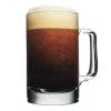 Flavor :  Root Beer par MADVAPES