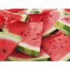 Flavor :  Watermelon by MadVapes