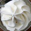 Flavor :  Whipped Cream by MadVapes