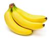 Flavor :  Banane by Magic Elixirs