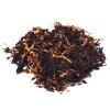 Flavor :  Black Et Tan by Magic Elixirs