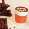 Flavor :  Cafe Mocha by Magic Elixirs