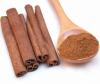 Flavor :  Cannelle par MAGIC ELIXIRS