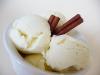 Flavor :  Cannelle Glacee par MAGIC ELIXIRS