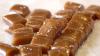 Flavor :  Caramel by Magic Elixirs