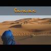 Flavor :  Caravan by Magic Elixirs